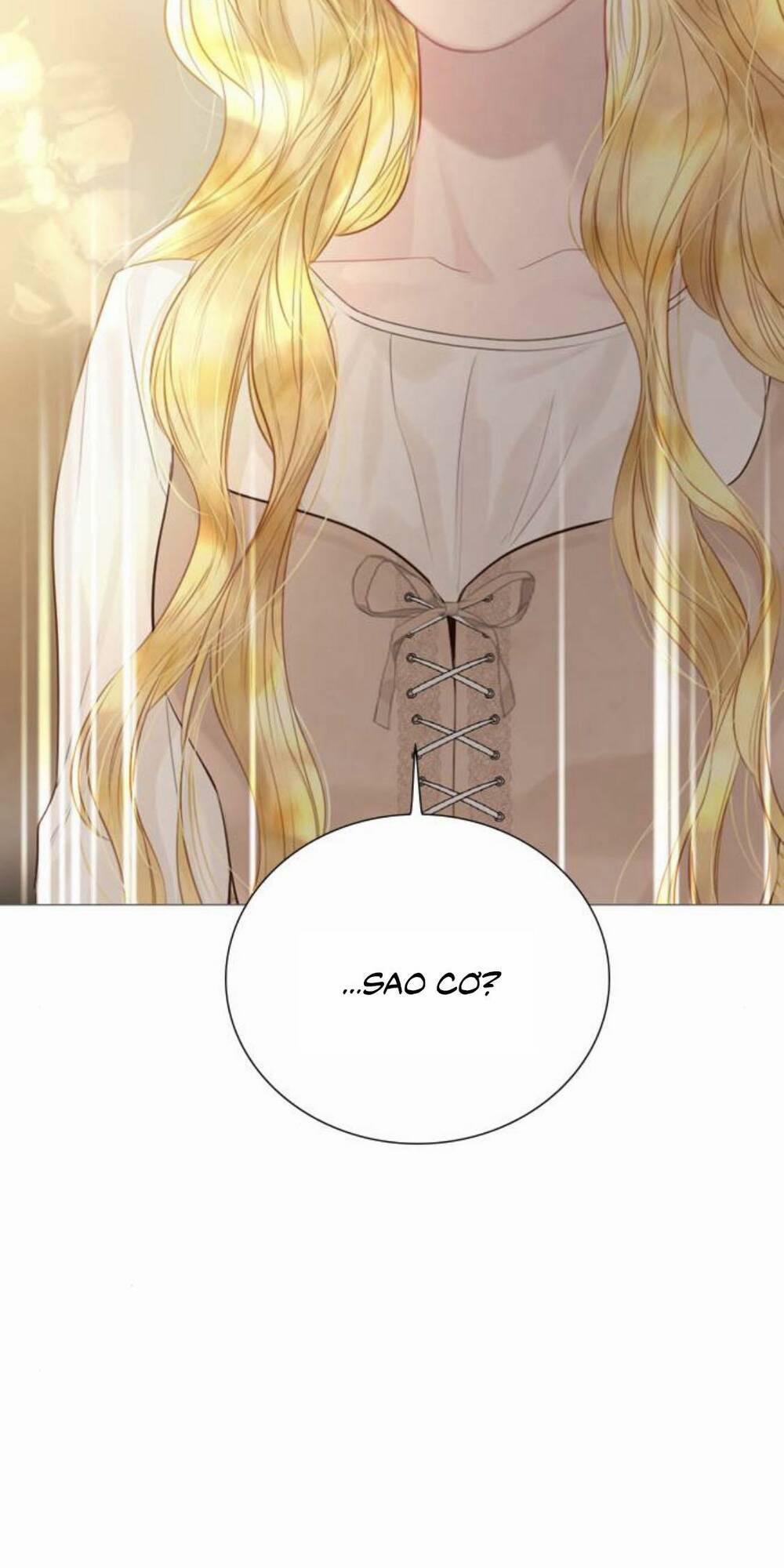 Khóc Đi, Hay Cầu Xin Tôi Cũng Được 20 trang 78