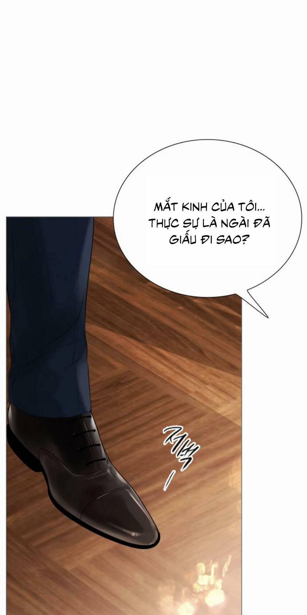 Khóc Đi, Hay Cầu Xin Tôi Cũng Được 20 trang 79