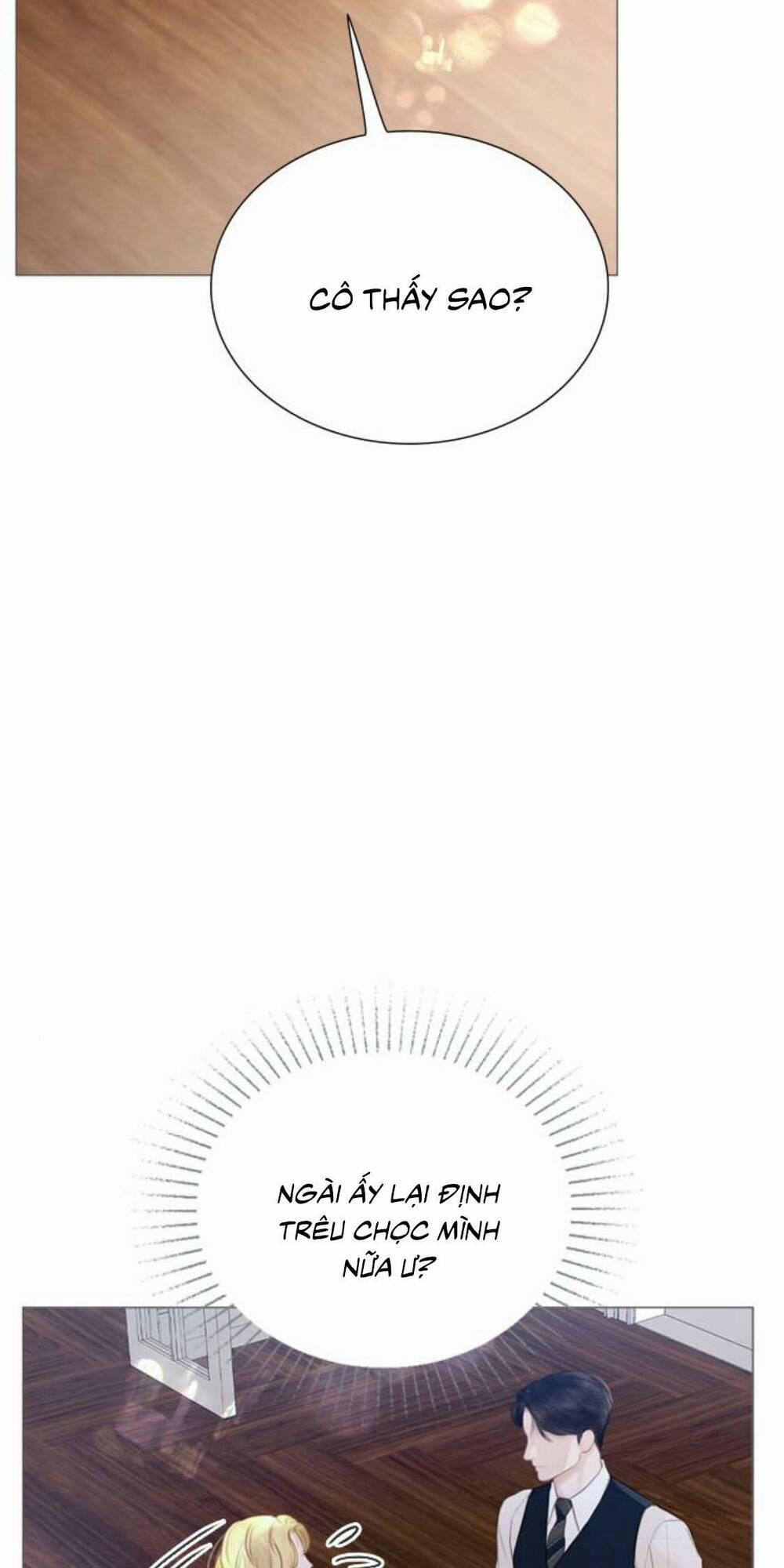 Khóc Đi, Hay Cầu Xin Tôi Cũng Được 20 trang 80