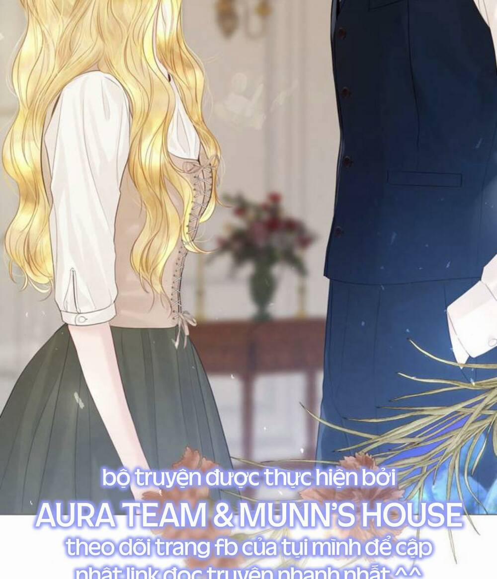 Khóc Đi, Hay Cầu Xin Tôi Cũng Được 20 trang 84