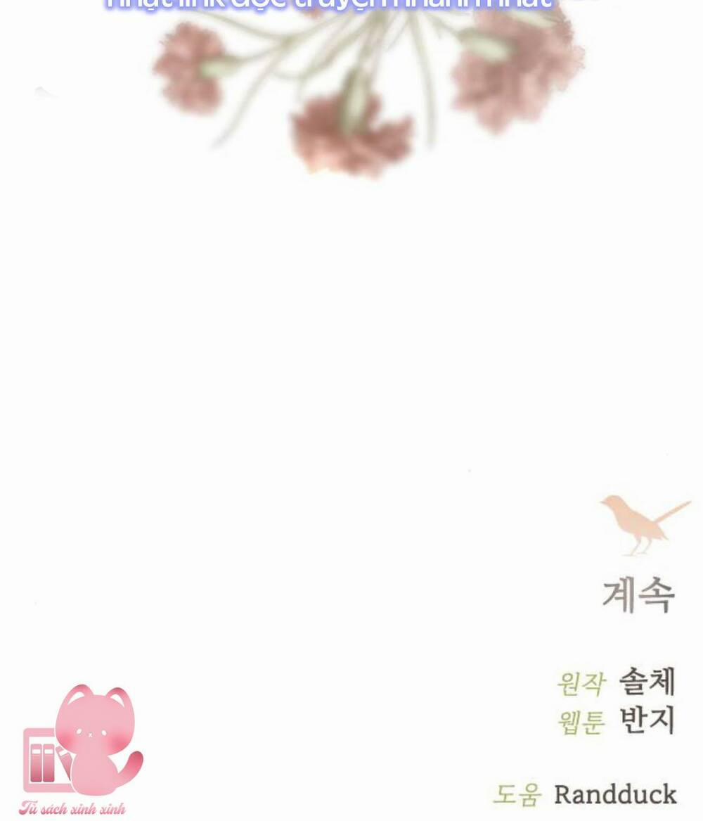 Khóc Đi, Hay Cầu Xin Tôi Cũng Được 20 trang 85