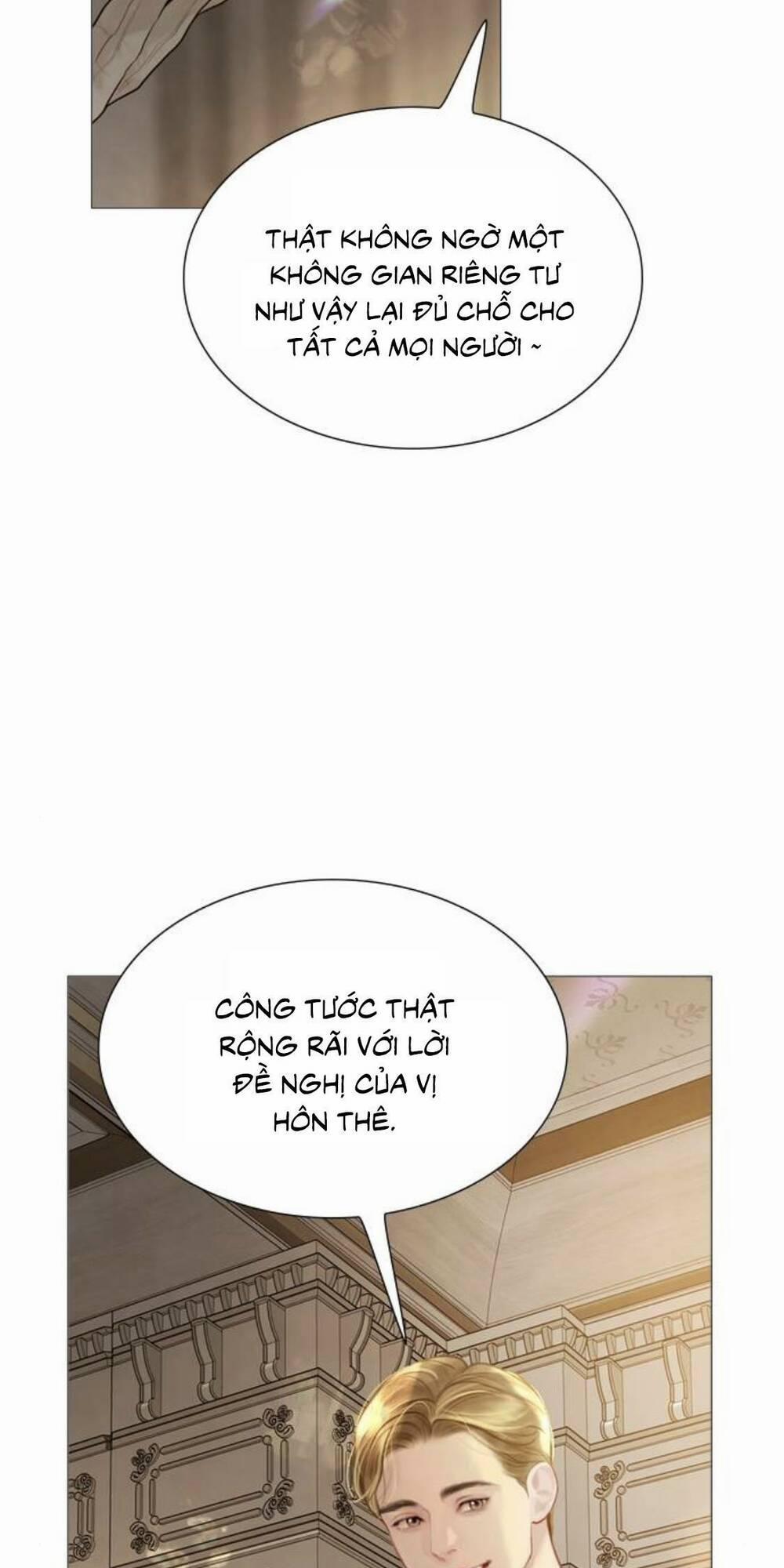 Khóc Đi, Hay Cầu Xin Tôi Cũng Được 21 trang 2