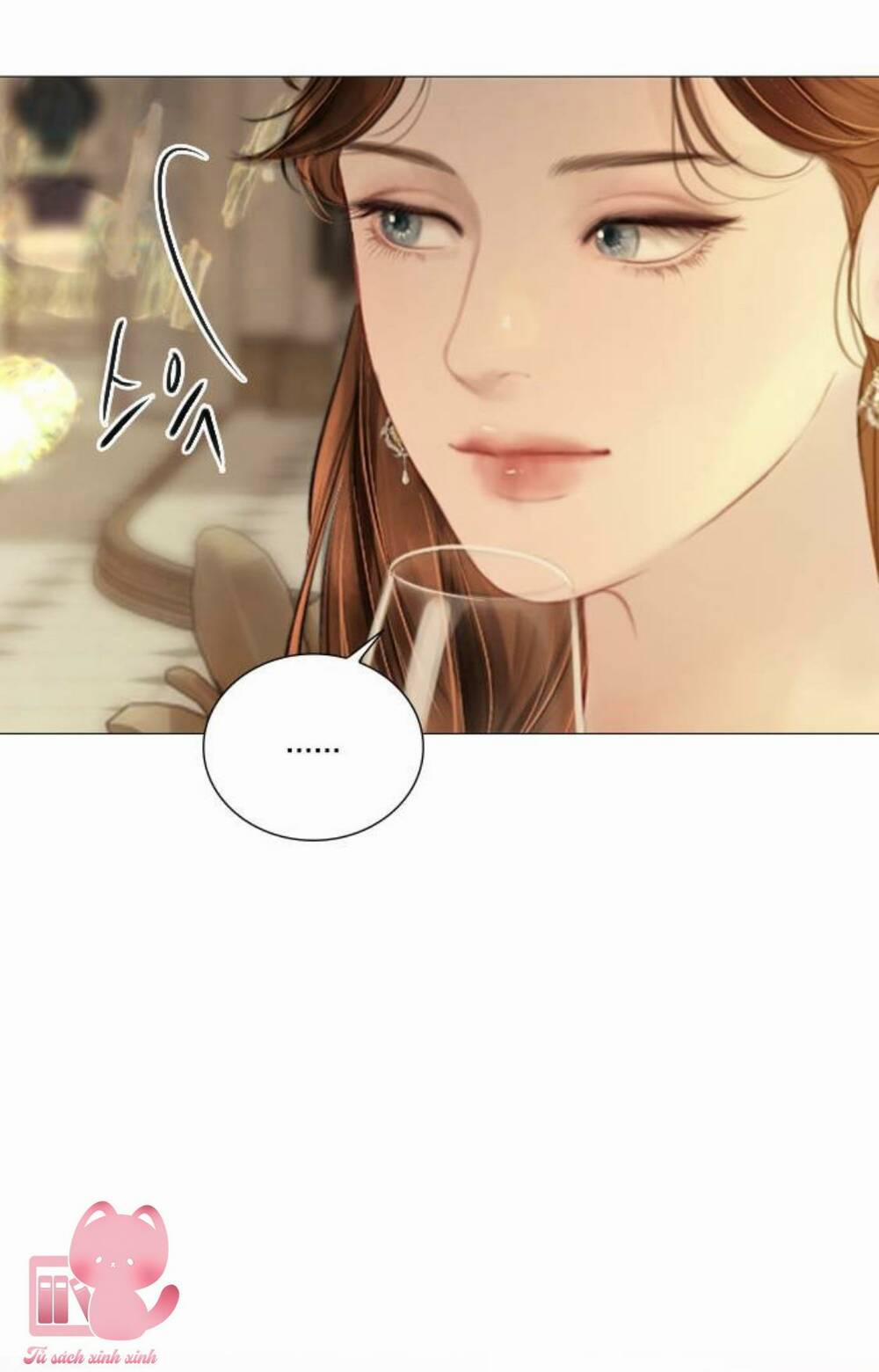 Khóc Đi, Hay Cầu Xin Tôi Cũng Được 21 trang 31