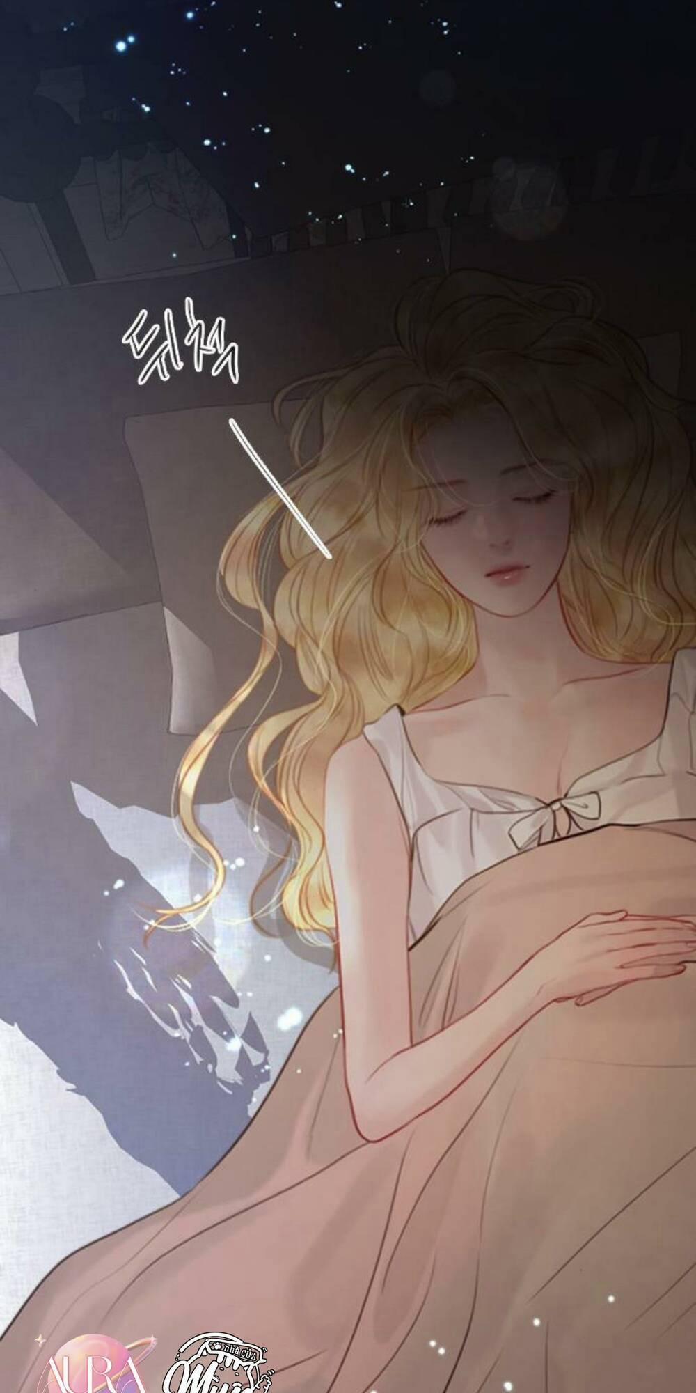 Khóc Đi, Hay Cầu Xin Tôi Cũng Được 21 trang 35