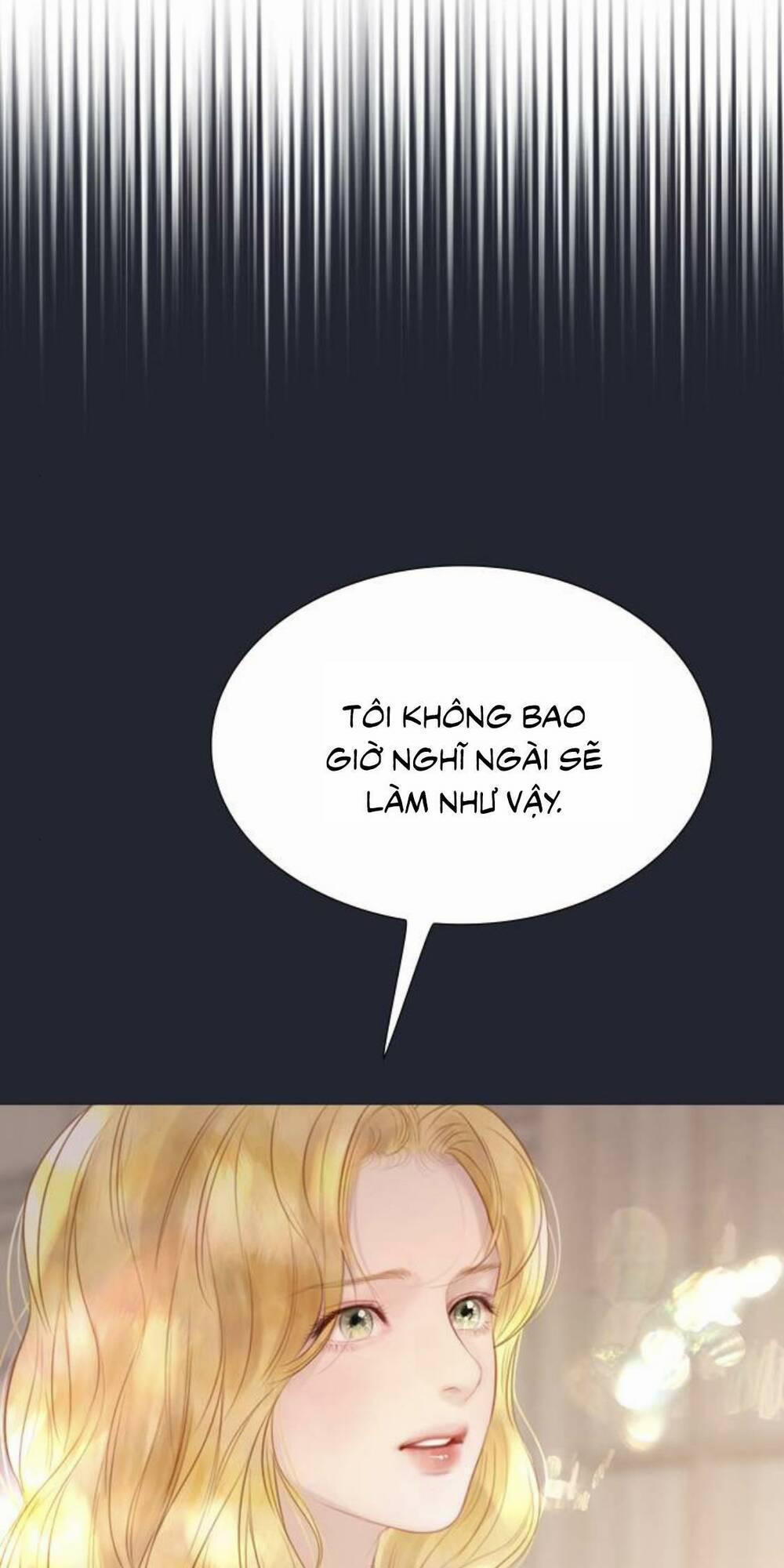 Khóc Đi, Hay Cầu Xin Tôi Cũng Được 21 trang 37