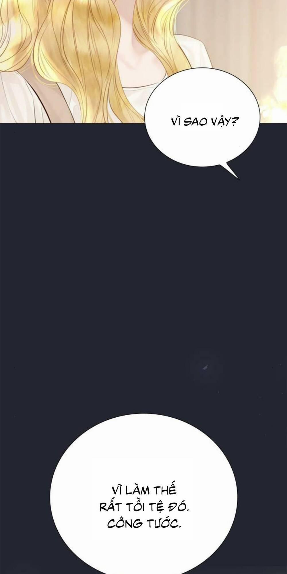 Khóc Đi, Hay Cầu Xin Tôi Cũng Được 21 trang 38