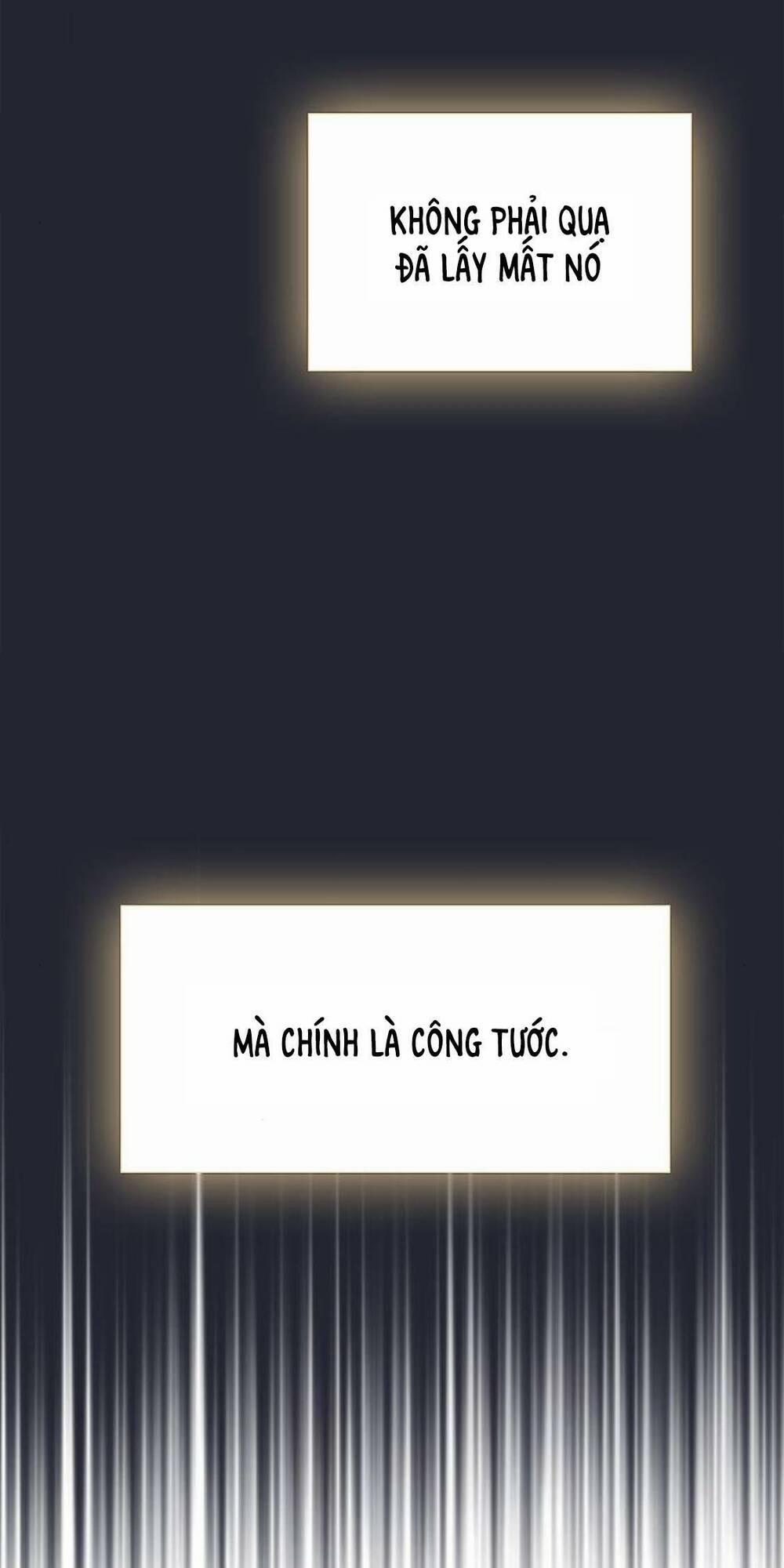 Khóc Đi, Hay Cầu Xin Tôi Cũng Được 21 trang 46