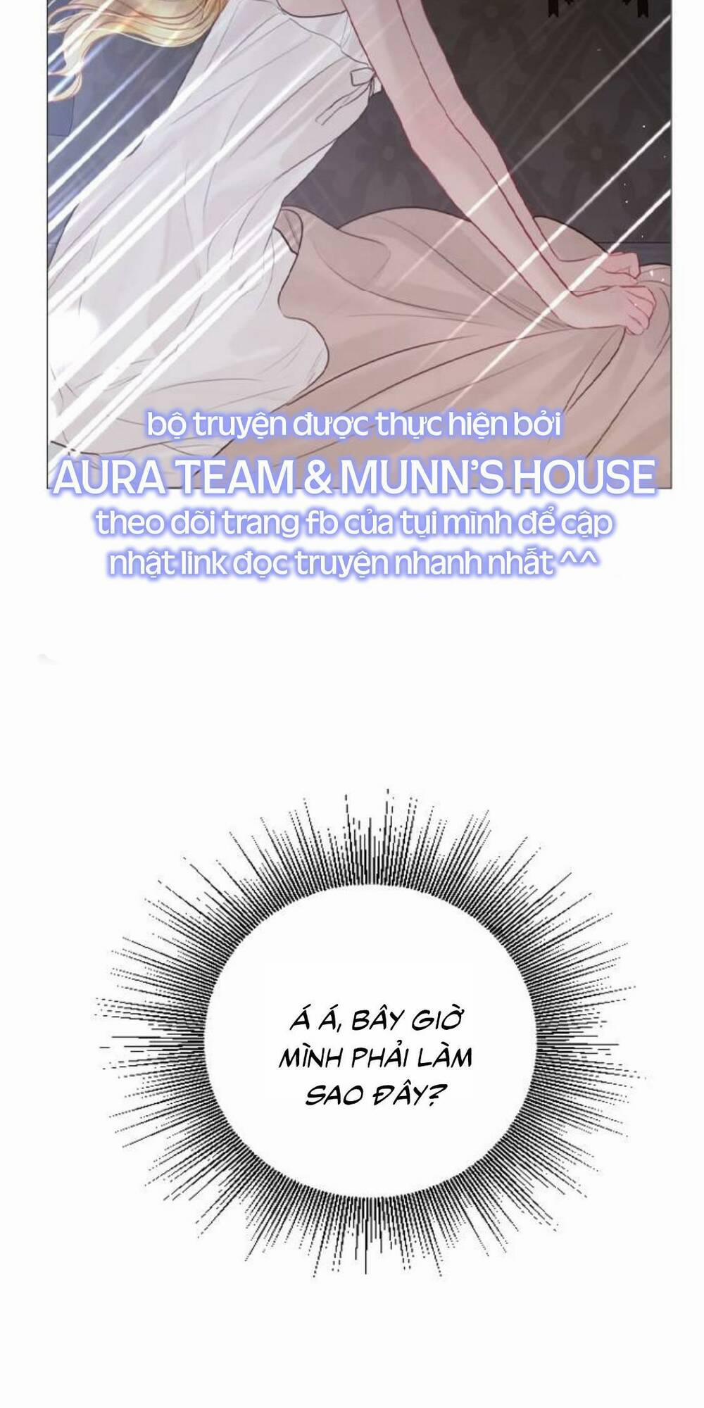 Khóc Đi, Hay Cầu Xin Tôi Cũng Được 21 trang 48