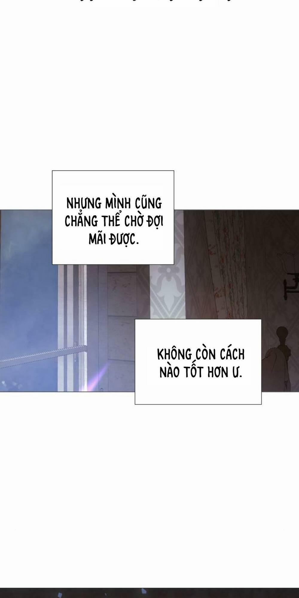 Khóc Đi, Hay Cầu Xin Tôi Cũng Được 21 trang 50