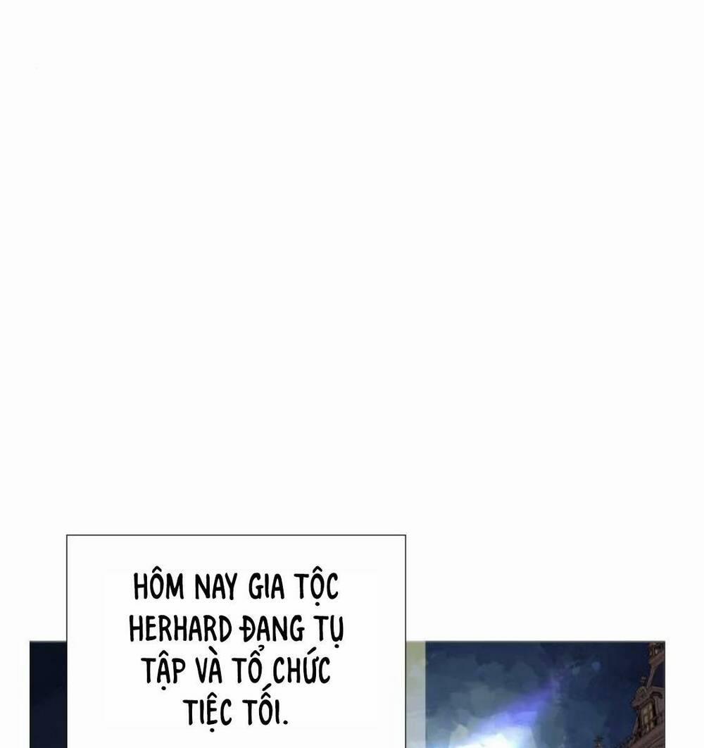 Khóc Đi, Hay Cầu Xin Tôi Cũng Được 21 trang 52