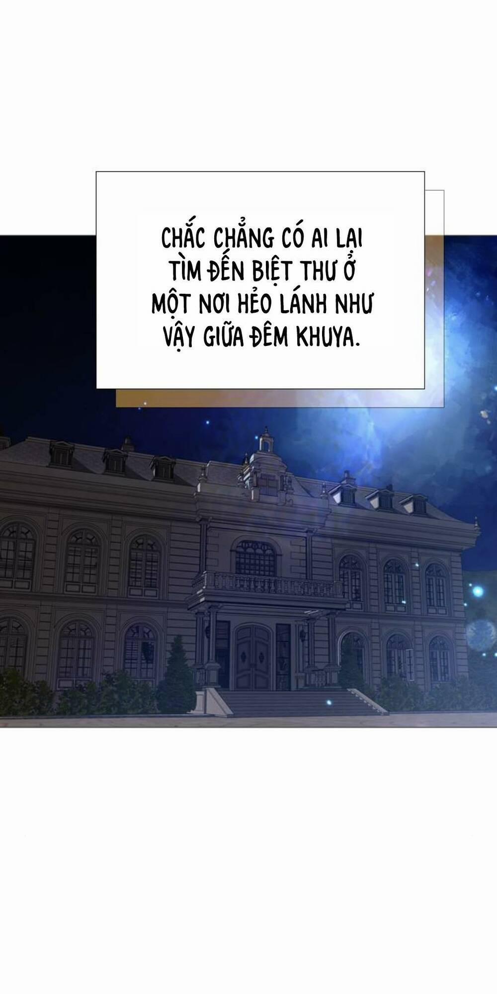 Khóc Đi, Hay Cầu Xin Tôi Cũng Được 21 trang 54