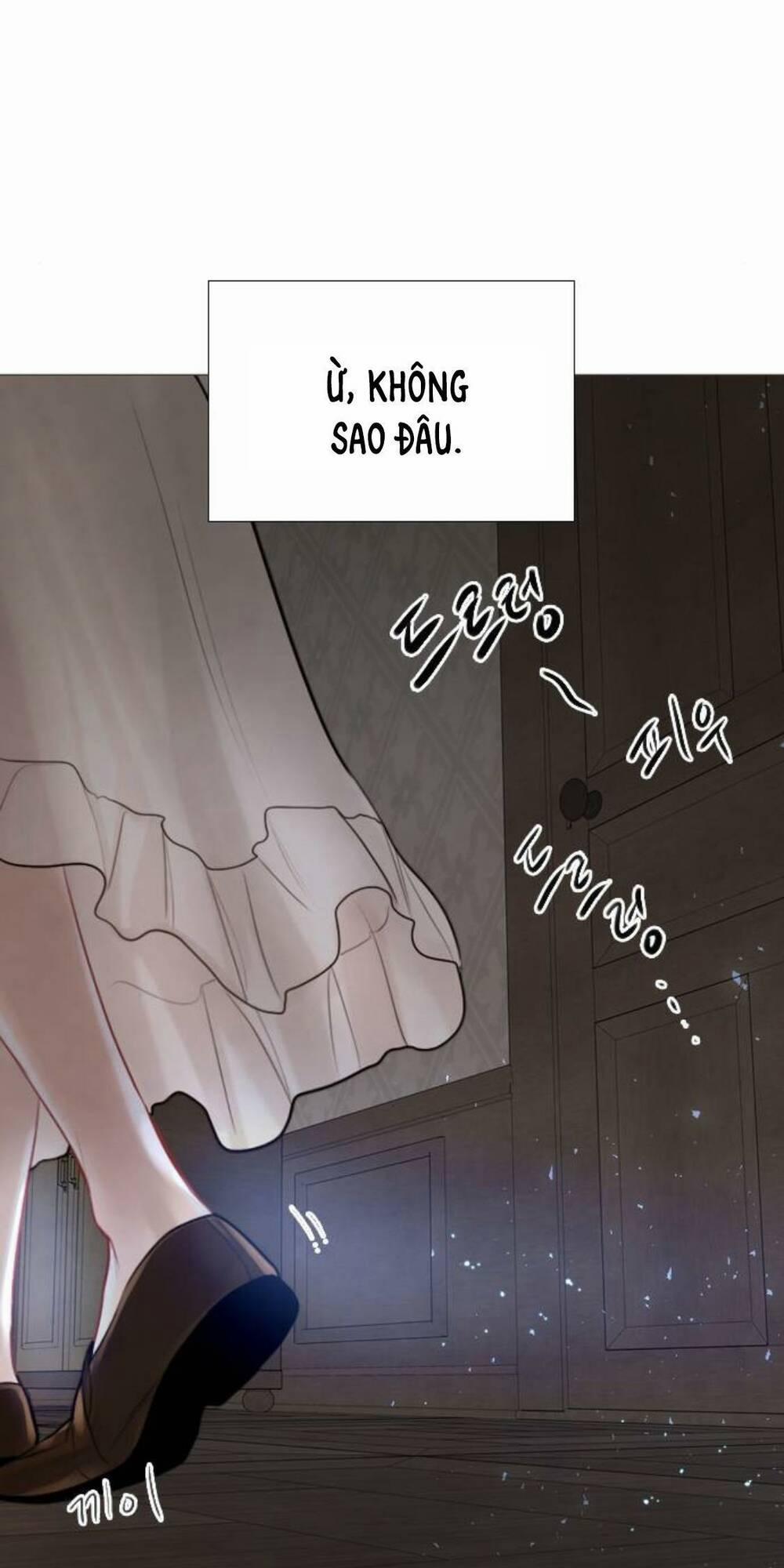 Khóc Đi, Hay Cầu Xin Tôi Cũng Được 21 trang 59