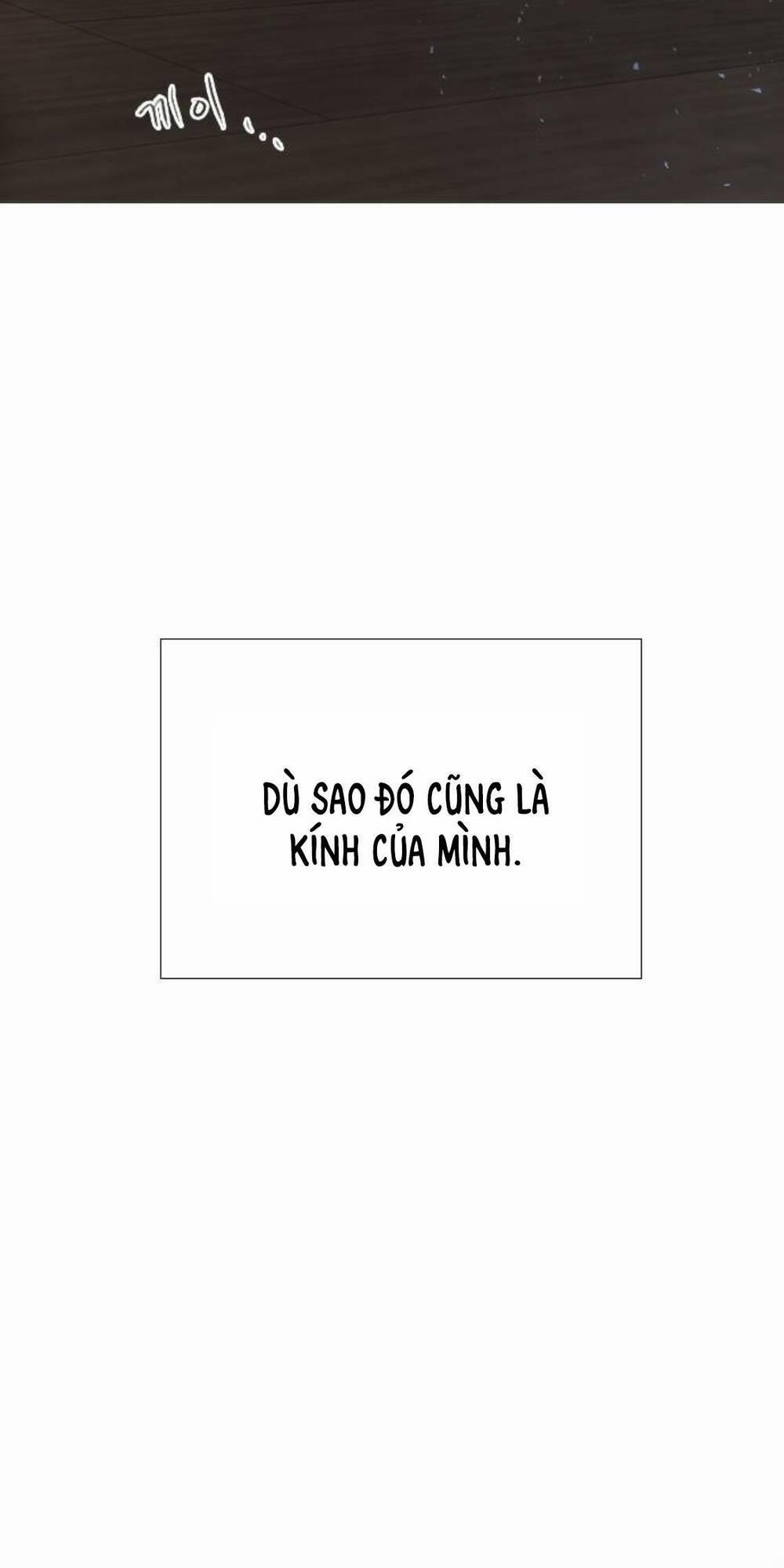 Khóc Đi, Hay Cầu Xin Tôi Cũng Được 21 trang 60