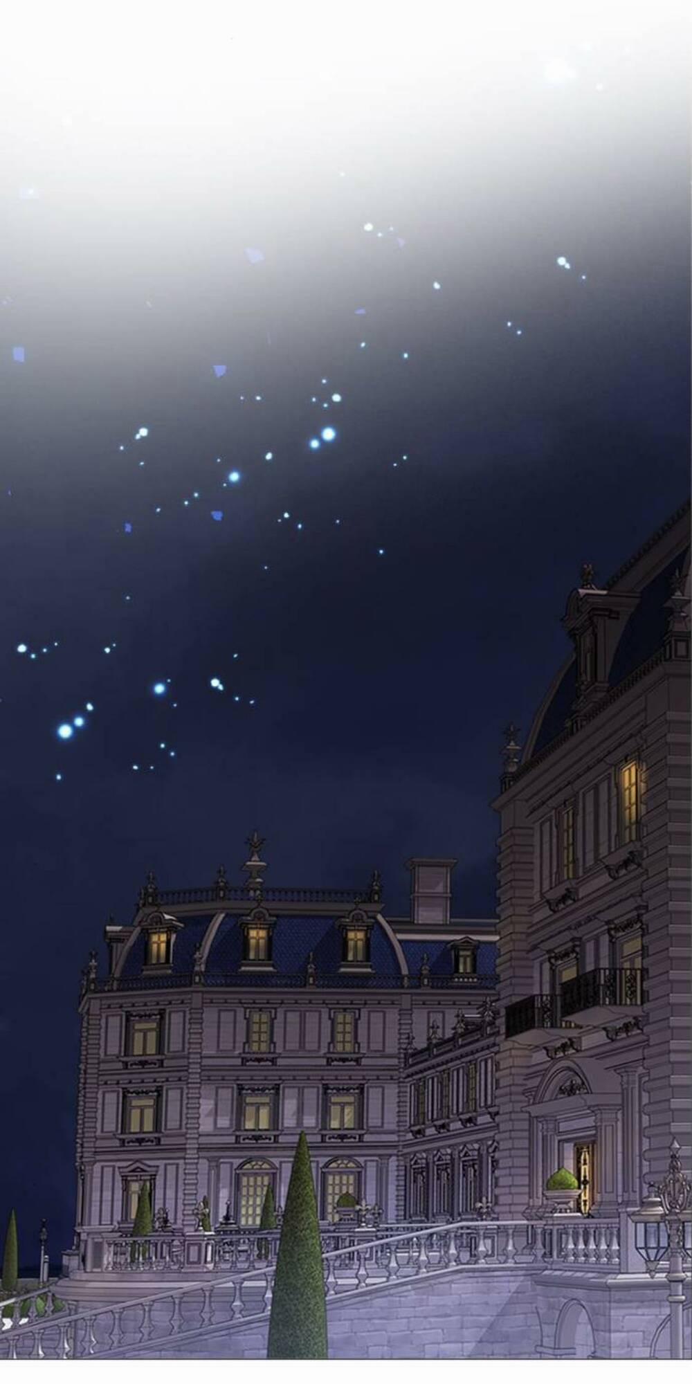 Khóc Đi, Hay Cầu Xin Tôi Cũng Được 21 trang 61