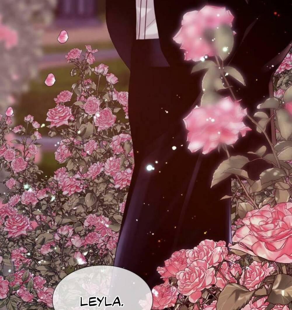 Khóc Đi, Hay Cầu Xin Tôi Cũng Được 21 trang 63