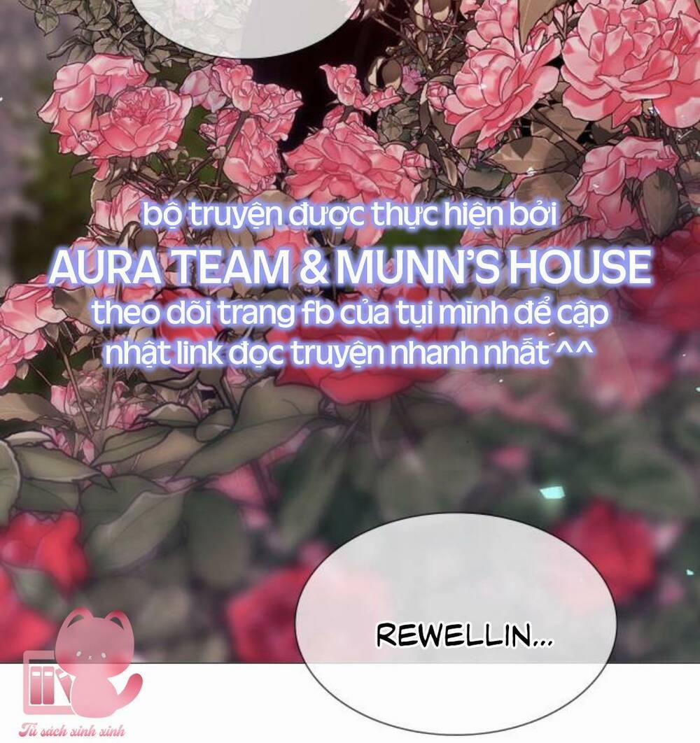 Khóc Đi, Hay Cầu Xin Tôi Cũng Được 21 trang 64