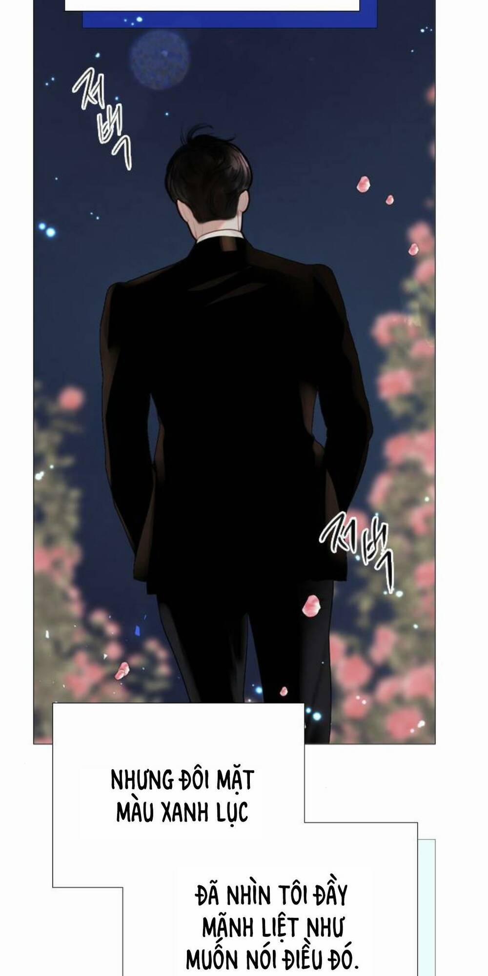 Khóc Đi, Hay Cầu Xin Tôi Cũng Được 21 trang 66