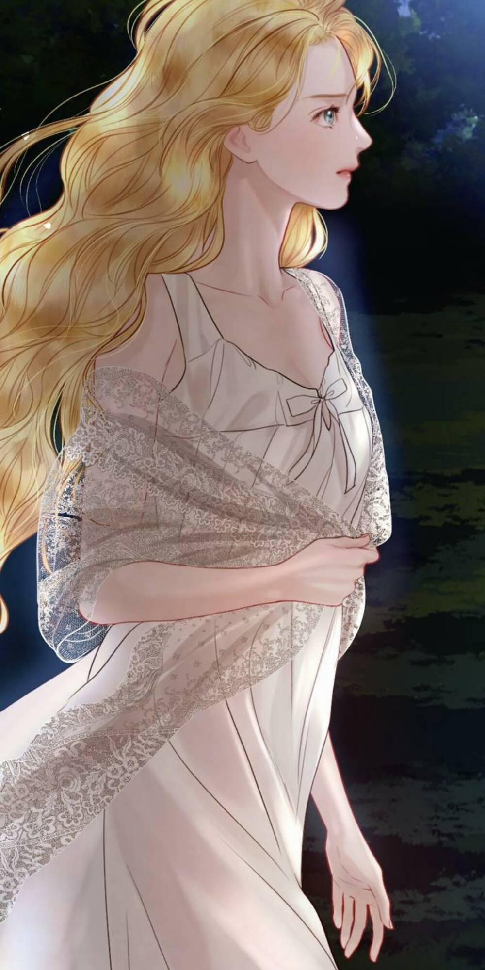 Khóc Đi, Hay Cầu Xin Tôi Cũng Được 21 trang 68