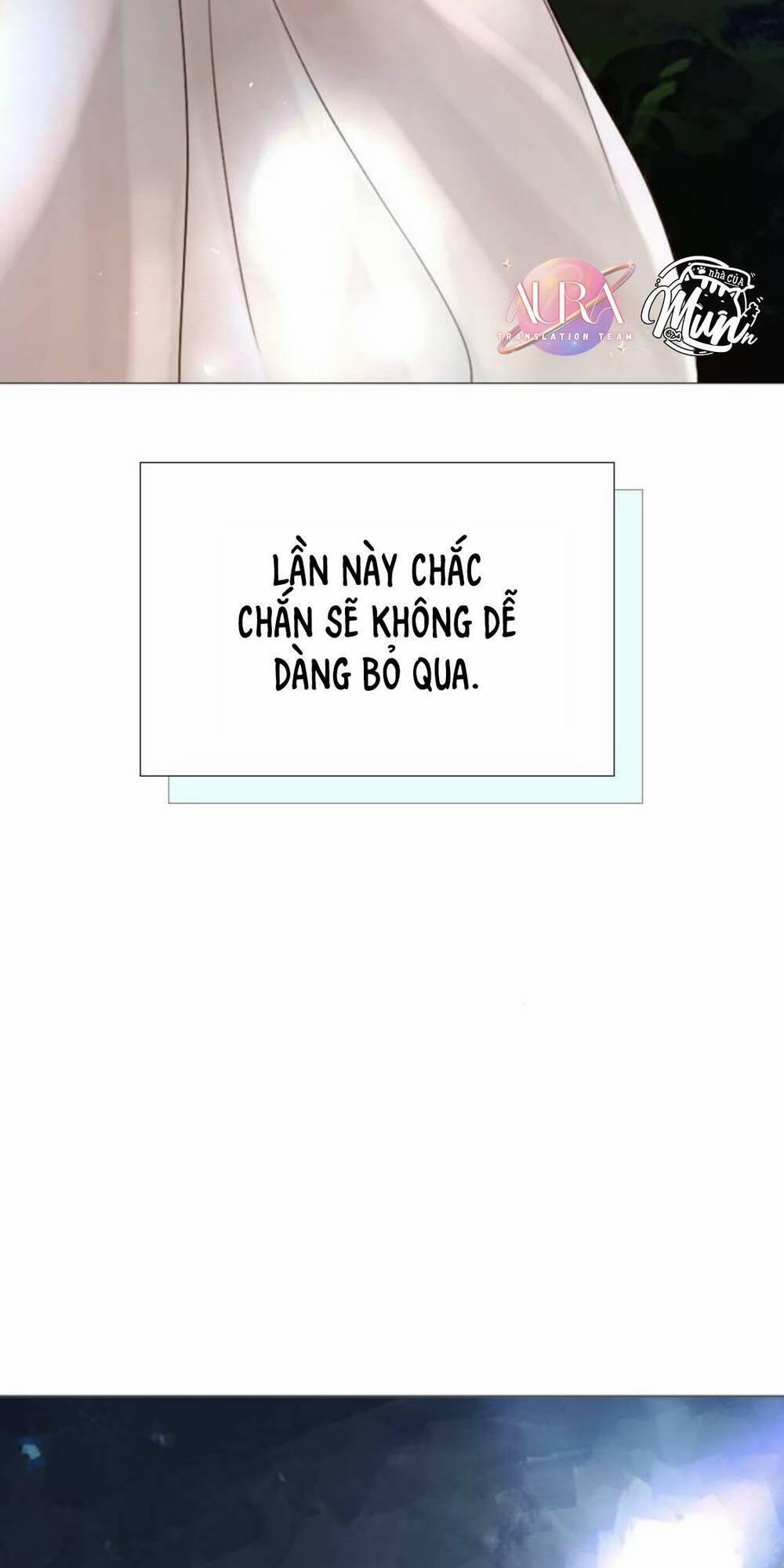 Khóc Đi, Hay Cầu Xin Tôi Cũng Được 21 trang 69