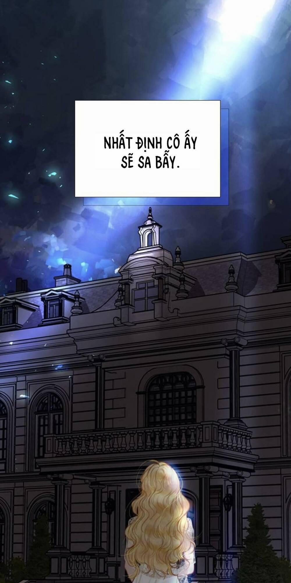 Khóc Đi, Hay Cầu Xin Tôi Cũng Được 21 trang 70