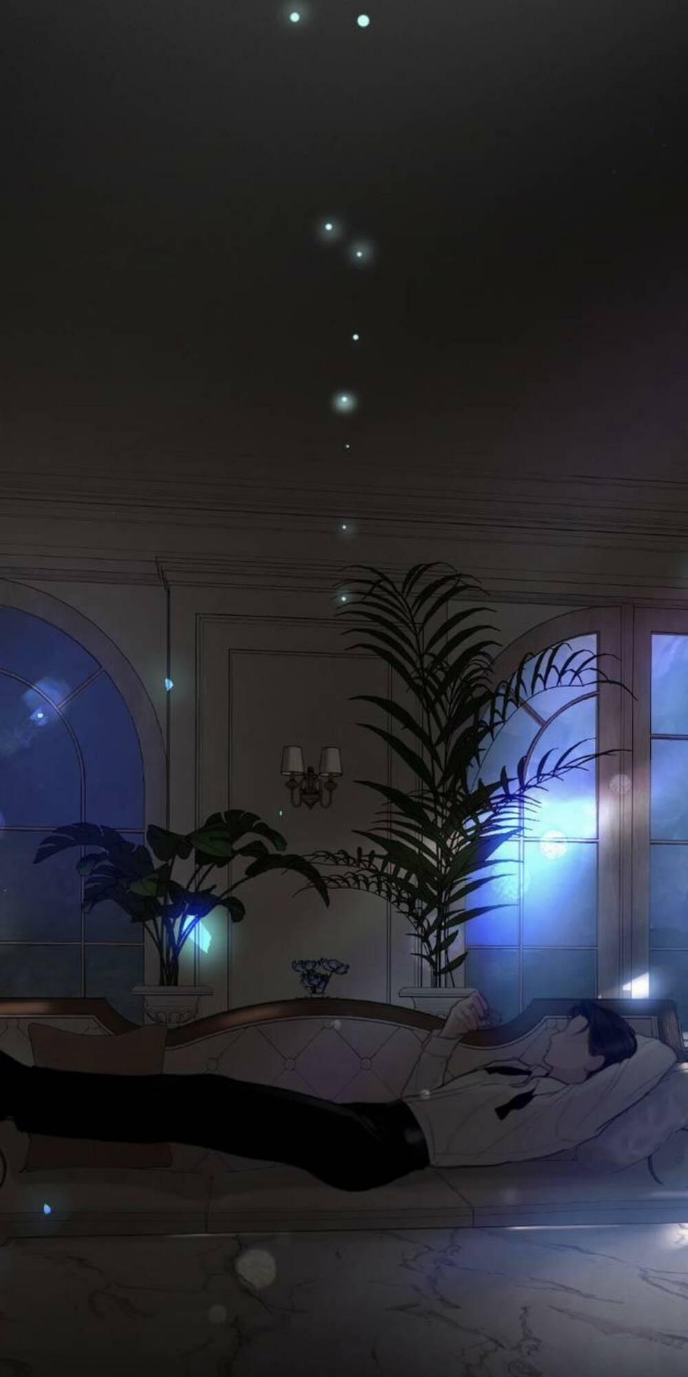 Khóc Đi, Hay Cầu Xin Tôi Cũng Được 21 trang 72