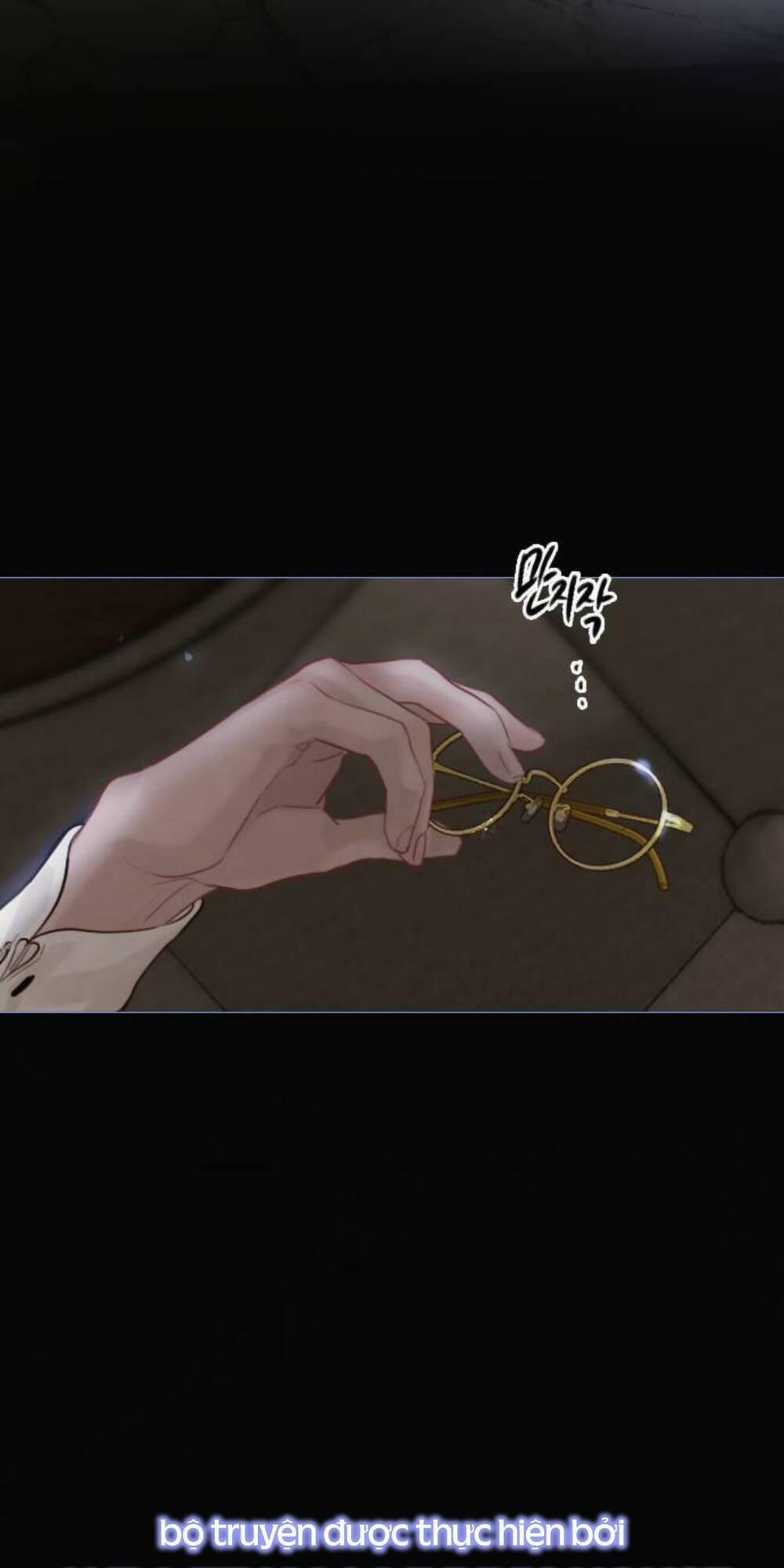 Khóc Đi, Hay Cầu Xin Tôi Cũng Được 21 trang 73