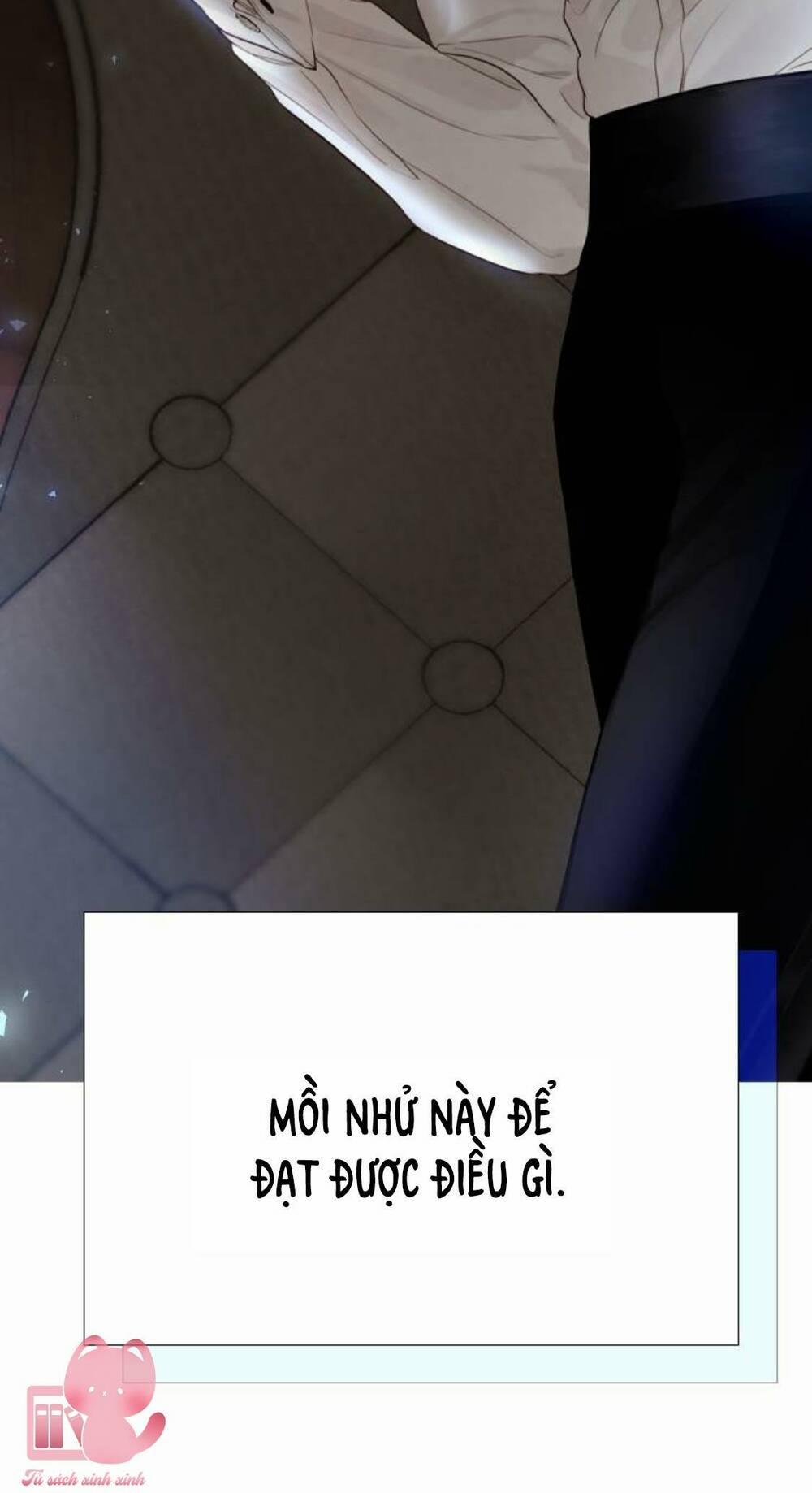 Khóc Đi, Hay Cầu Xin Tôi Cũng Được 21 trang 75