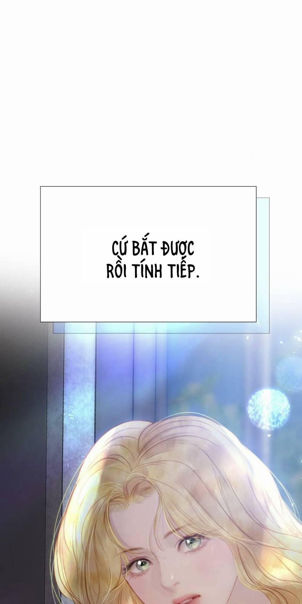 Khóc Đi, Hay Cầu Xin Tôi Cũng Được 21 trang 84