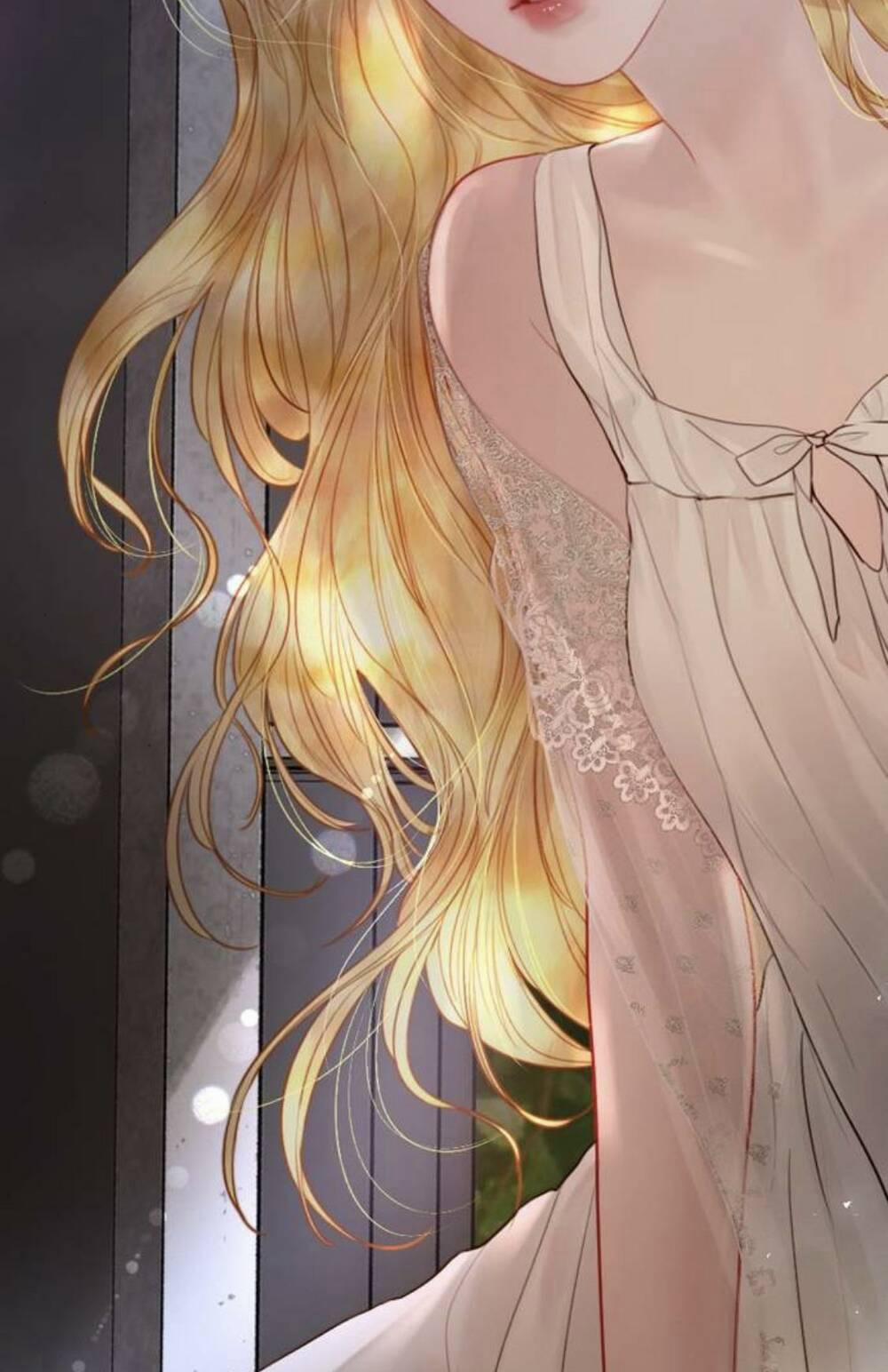 Khóc Đi, Hay Cầu Xin Tôi Cũng Được 21 trang 85