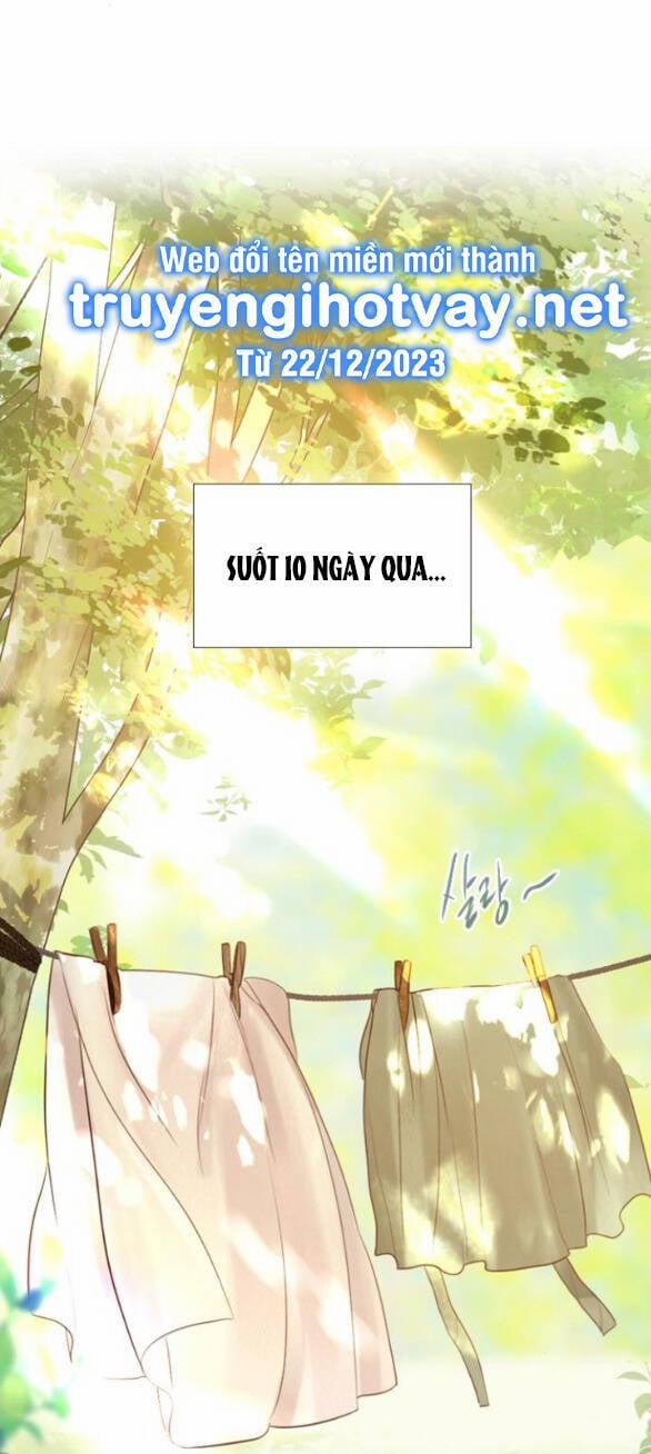 Khóc Đi, Hay Cầu Xin Tôi Cũng Được 23.1 trang 13
