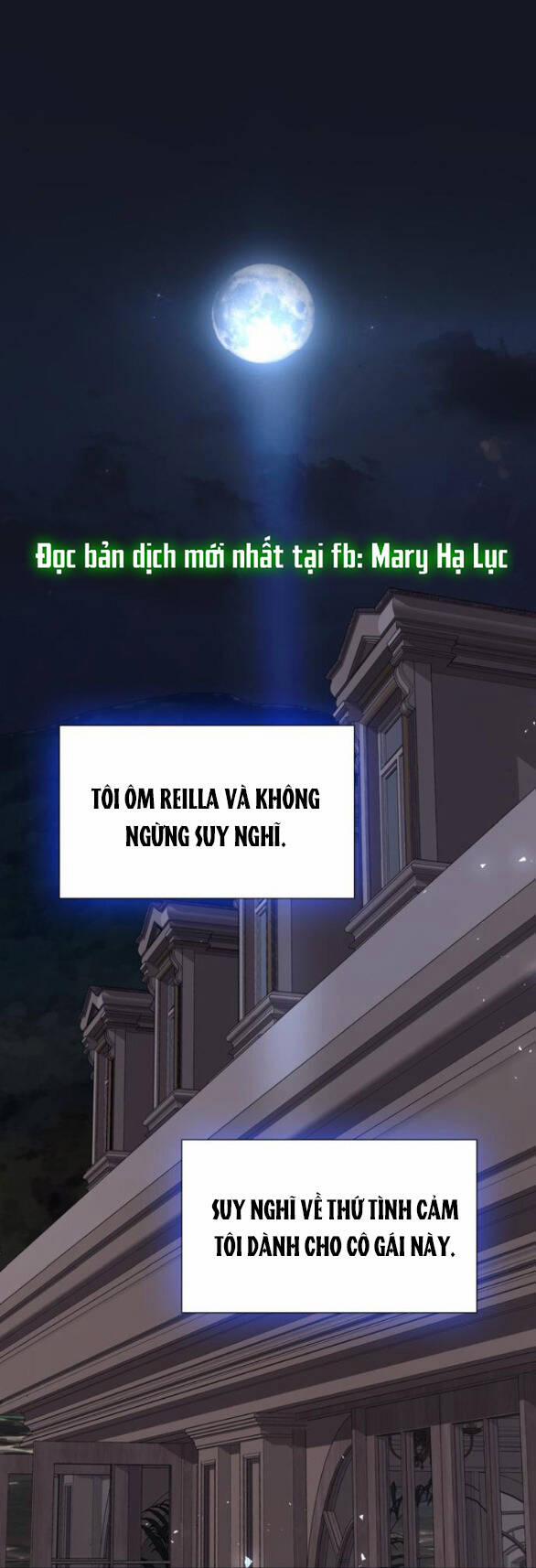 Khóc Đi, Hay Cầu Xin Tôi Cũng Được 23.1 trang 2