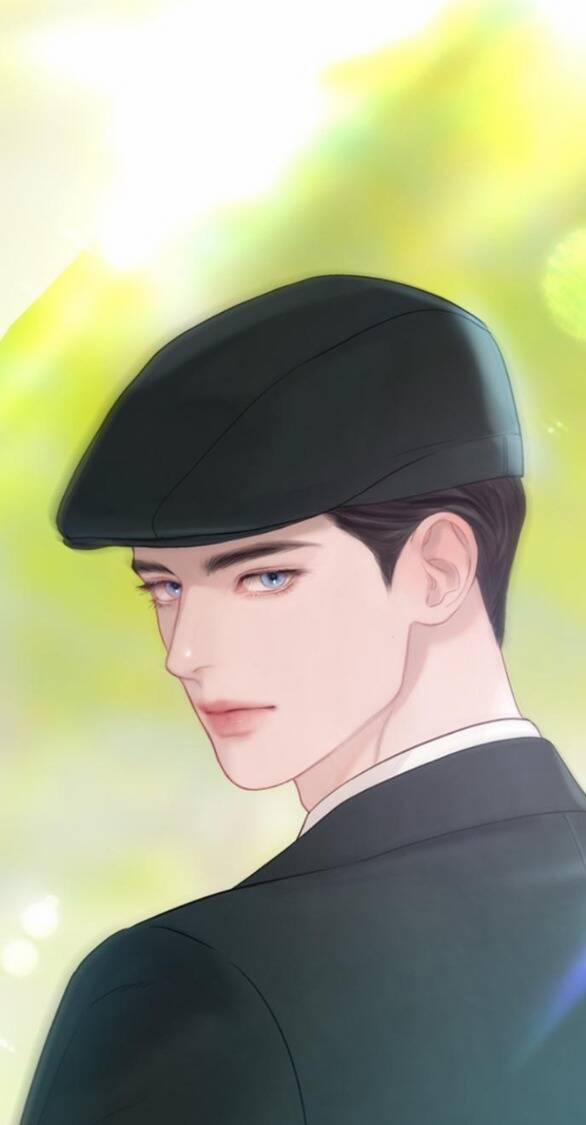 Khóc Đi, Hay Cầu Xin Tôi Cũng Được 23.1 trang 28