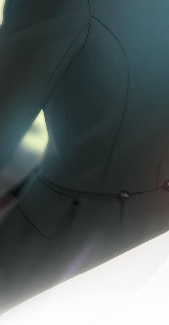 Khóc Đi, Hay Cầu Xin Tôi Cũng Được 23.1 trang 29