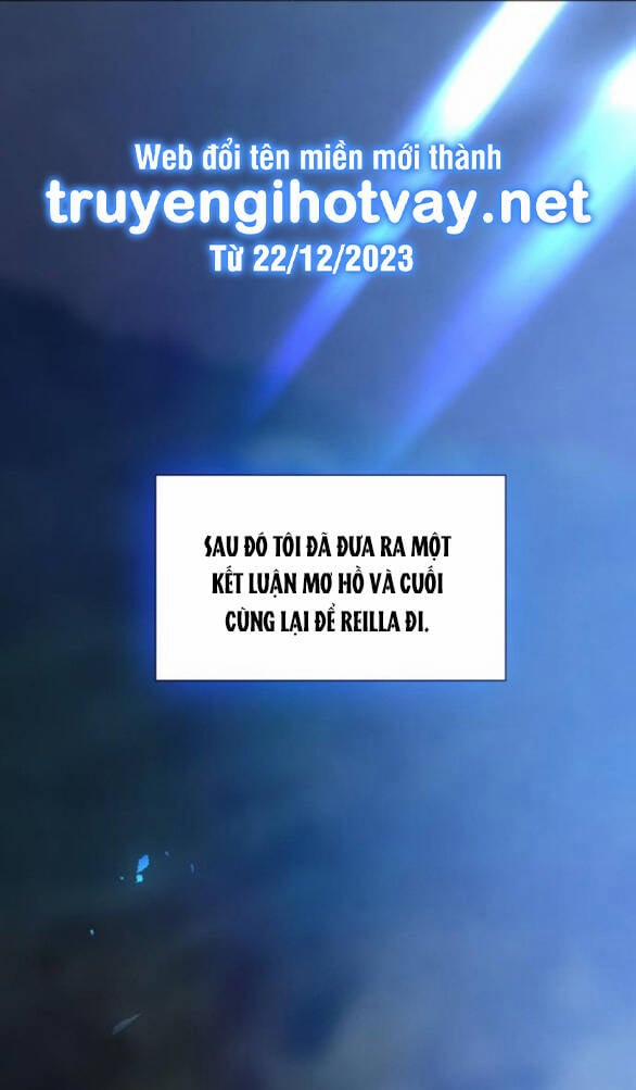 Khóc Đi, Hay Cầu Xin Tôi Cũng Được 23.1 trang 3