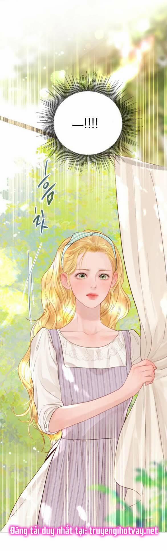 Khóc Đi, Hay Cầu Xin Tôi Cũng Được 23.1 trang 30