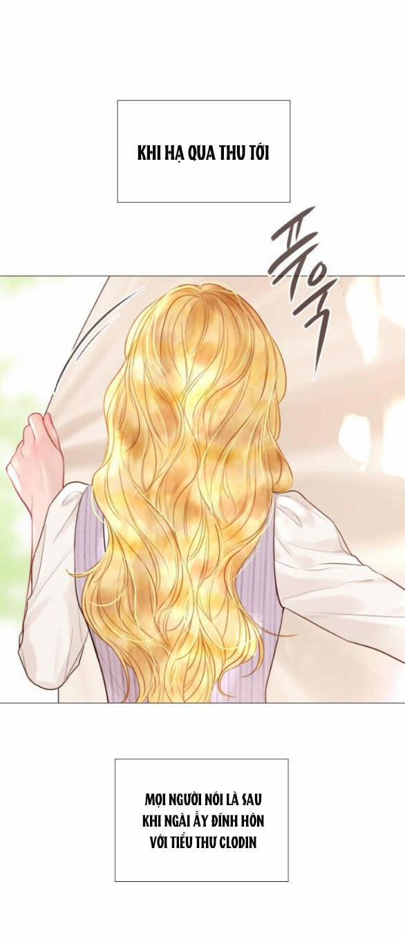 Khóc Đi, Hay Cầu Xin Tôi Cũng Được 23.1 trang 32