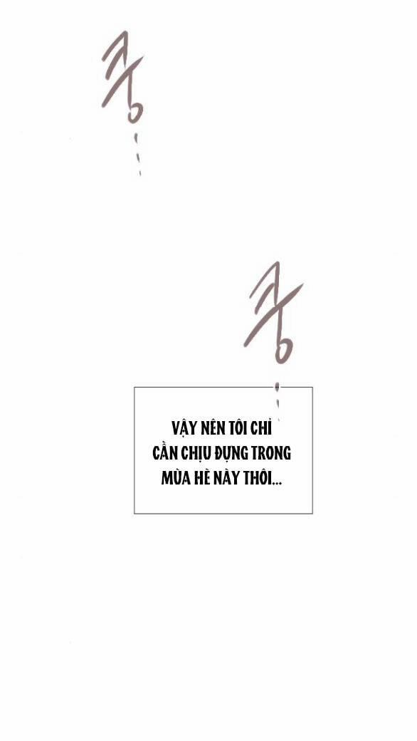 Khóc Đi, Hay Cầu Xin Tôi Cũng Được 23.1 trang 34