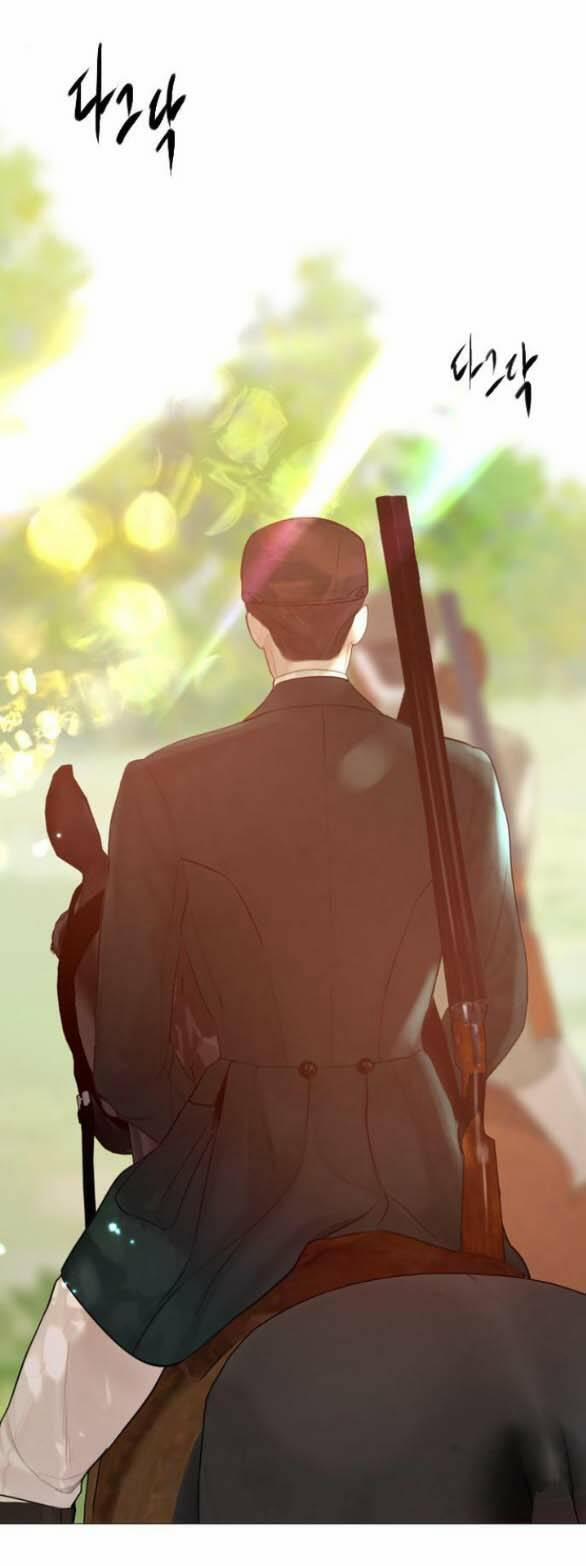 Khóc Đi, Hay Cầu Xin Tôi Cũng Được 23.1 trang 35