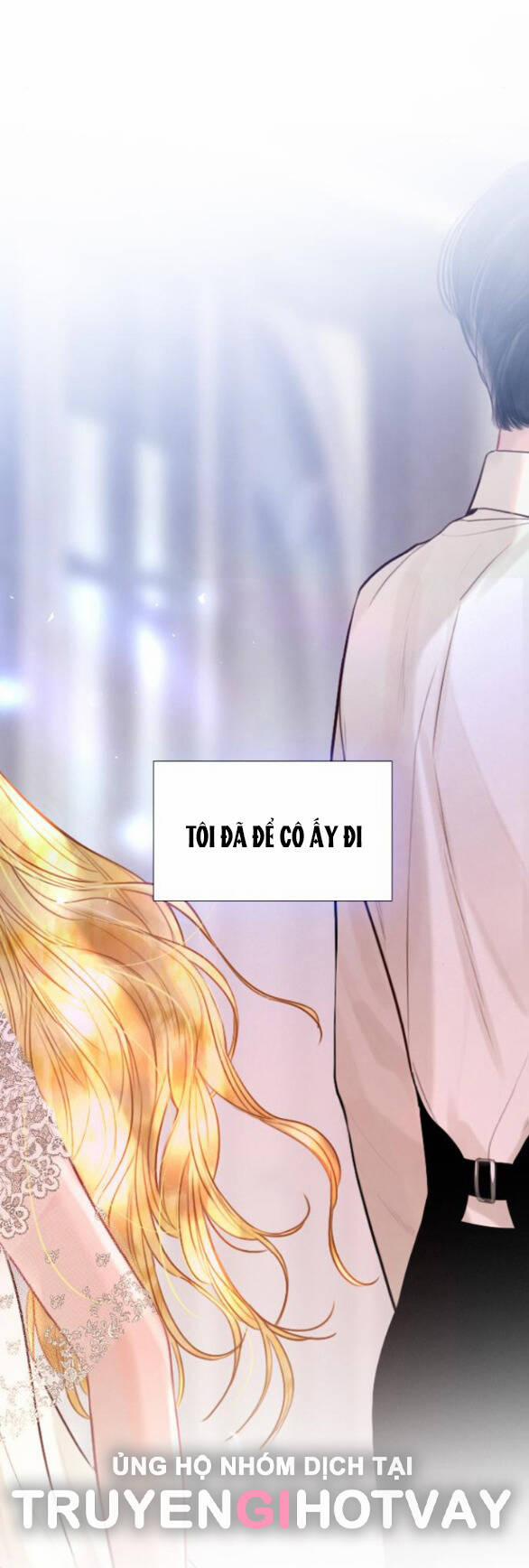 Khóc Đi, Hay Cầu Xin Tôi Cũng Được 23.1 trang 6