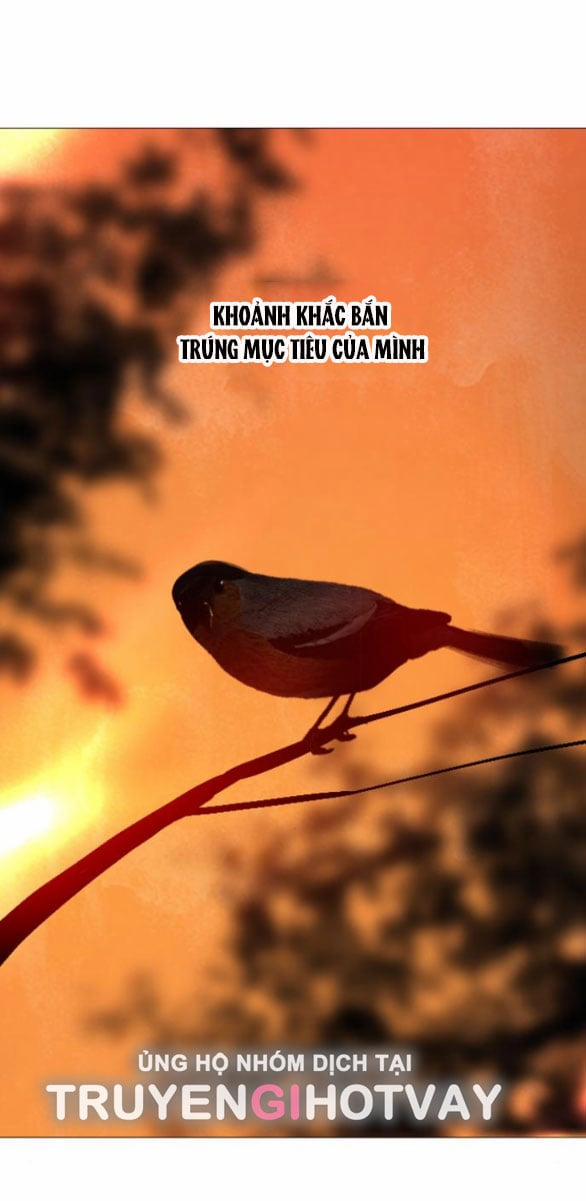 Khóc Đi, Hay Cầu Xin Tôi Cũng Được 23.2 trang 15