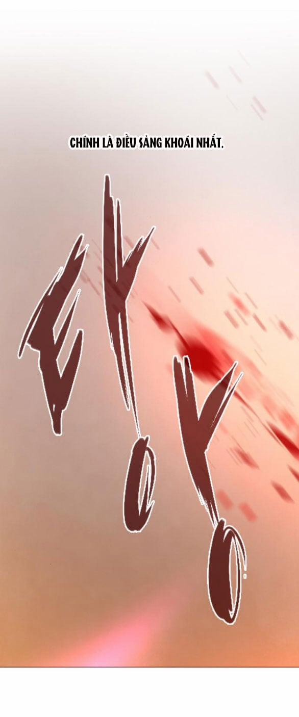 Khóc Đi, Hay Cầu Xin Tôi Cũng Được 23.2 trang 17