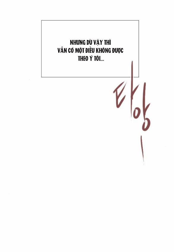 Khóc Đi, Hay Cầu Xin Tôi Cũng Được 23.2 trang 19