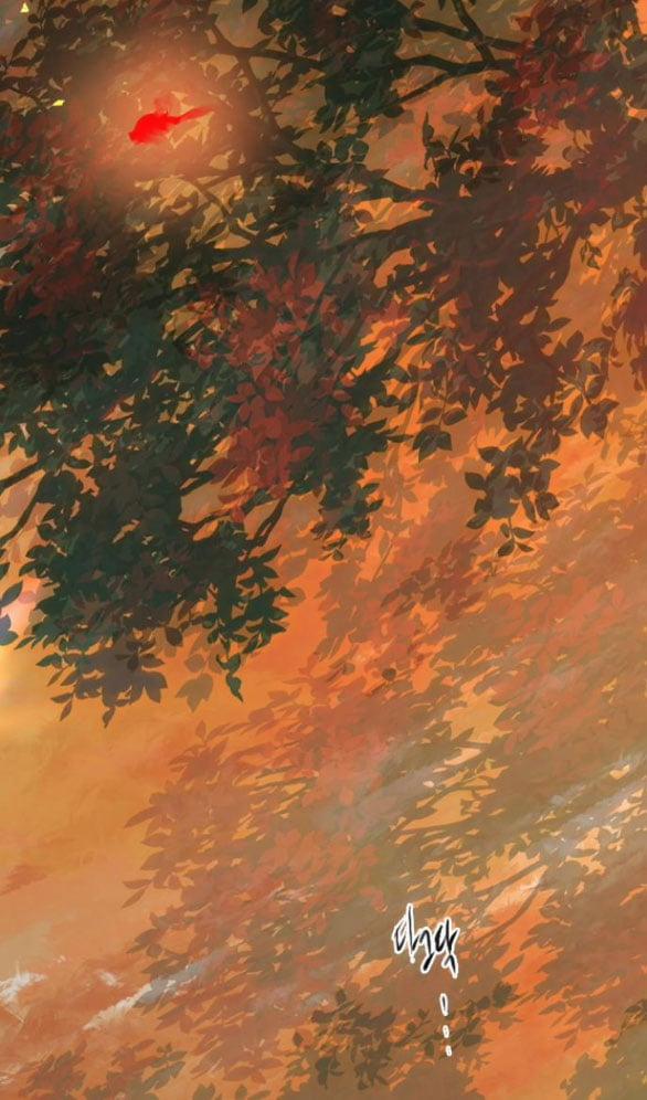 Khóc Đi, Hay Cầu Xin Tôi Cũng Được 23.2 trang 21