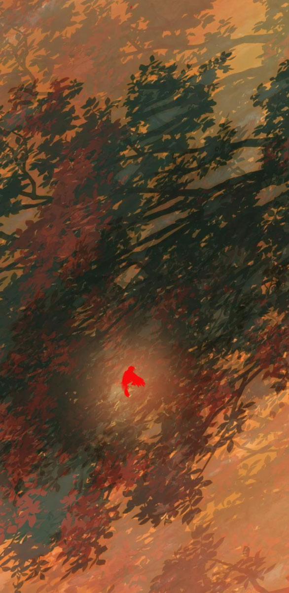 Khóc Đi, Hay Cầu Xin Tôi Cũng Được 23.2 trang 22