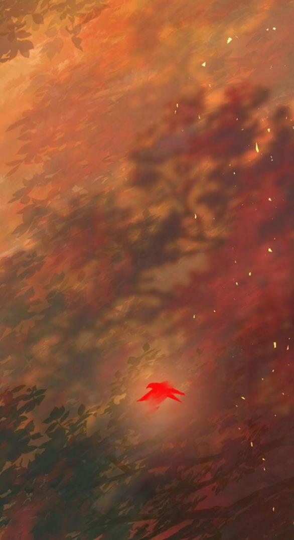 Khóc Đi, Hay Cầu Xin Tôi Cũng Được 23.2 trang 25