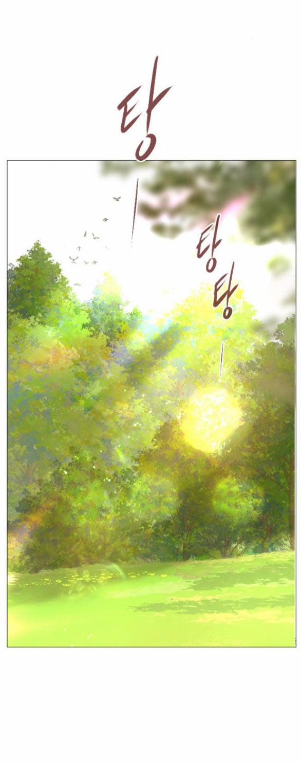 Khóc Đi, Hay Cầu Xin Tôi Cũng Được 23.2 trang 3