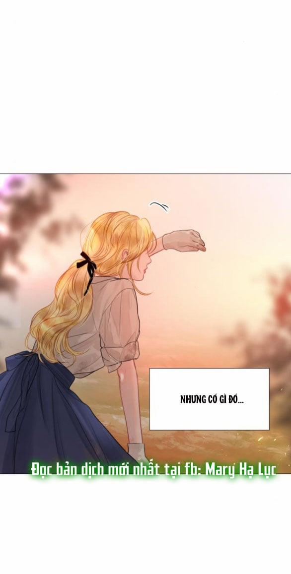 Khóc Đi, Hay Cầu Xin Tôi Cũng Được 23.2 trang 30