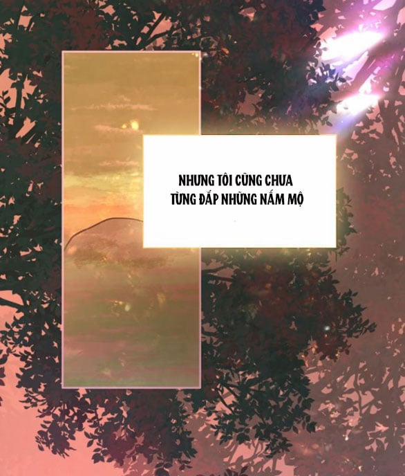 Khóc Đi, Hay Cầu Xin Tôi Cũng Được 23.2 trang 34