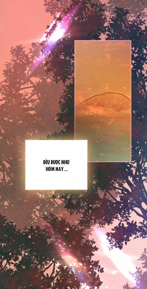Khóc Đi, Hay Cầu Xin Tôi Cũng Được 23.2 trang 35
