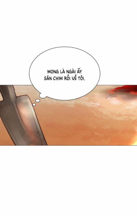 Khóc Đi, Hay Cầu Xin Tôi Cũng Được 23.2 trang 37